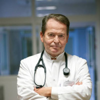 Piotr Kuna